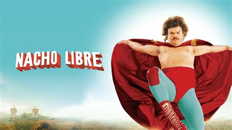 nacho libre translation|english to latin translation.